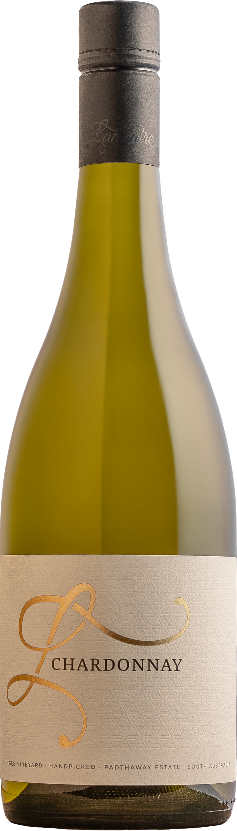 Landaire at Padthaway Estate Chardonnay 2023 Padthaway